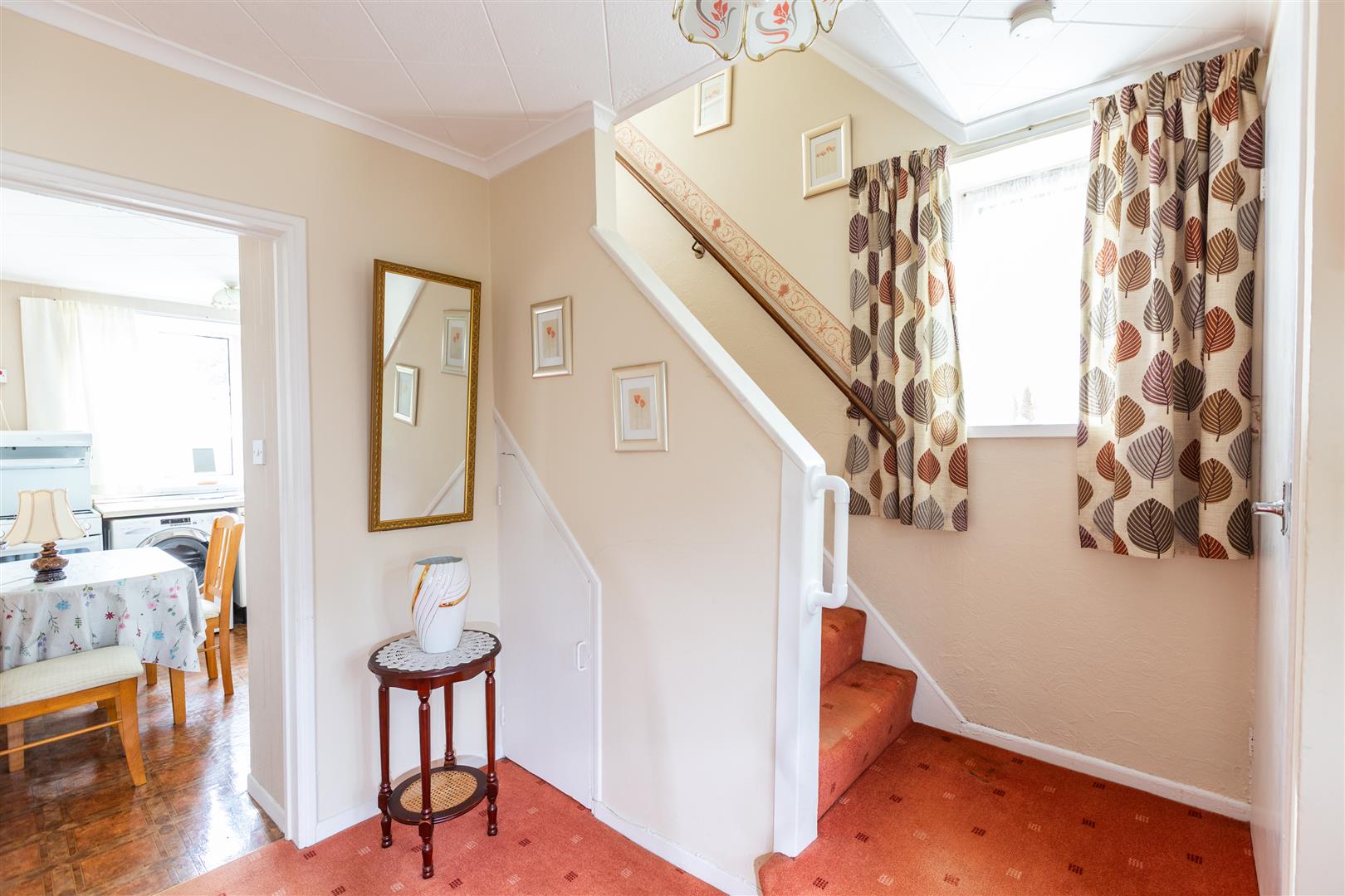 Torrington Road, Gendros, Swansea, SA5 8DU